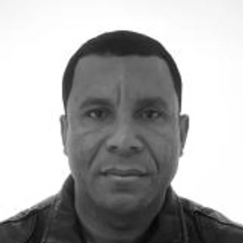 PAULÃO