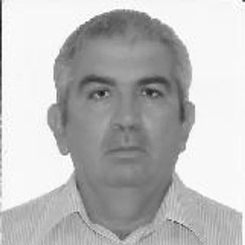 João Rodrigues