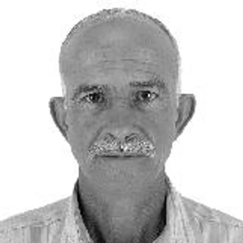 ZÉ DO VICENTINHO