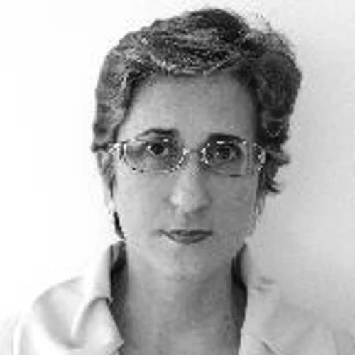GIOVANA REALI