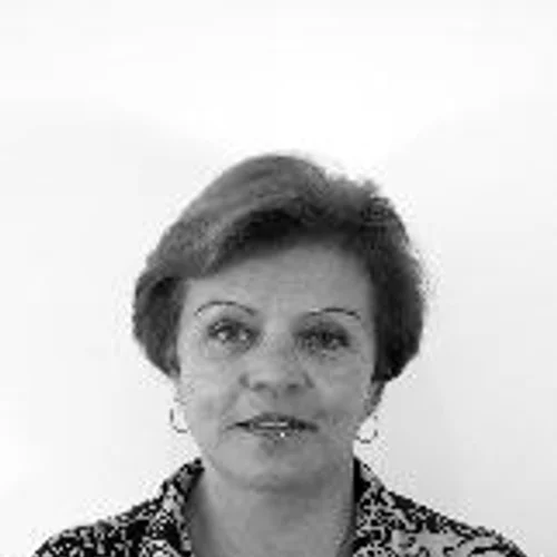Rê Regina Marcomini