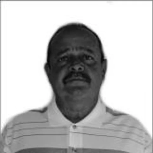 ANTONIO LUIZ