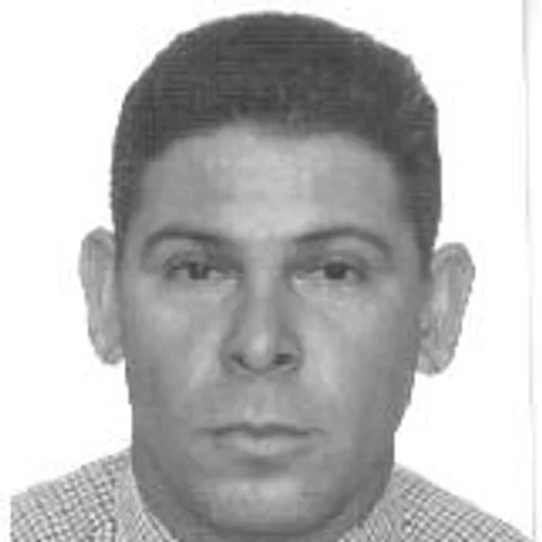 PEDRÃO
