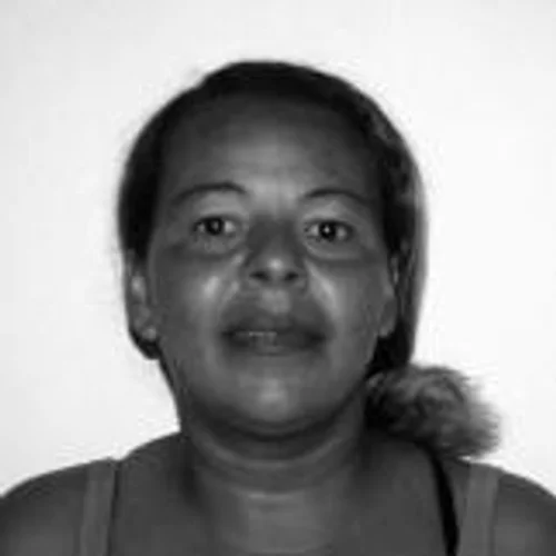 ANA PAULA
