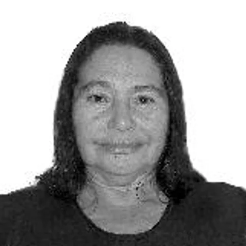 Dona Lourdes