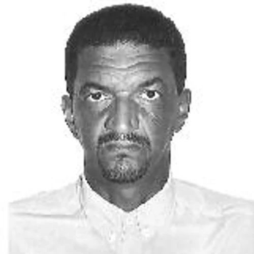 Zé de Mariano