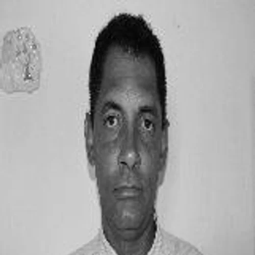 Juarez Santos