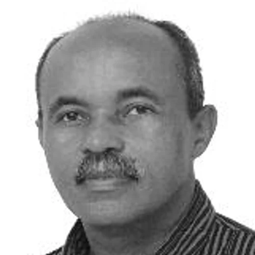 Barbosa
