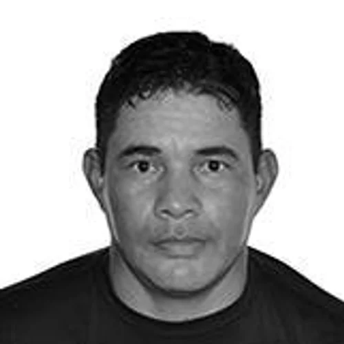 Marcos Figueredo