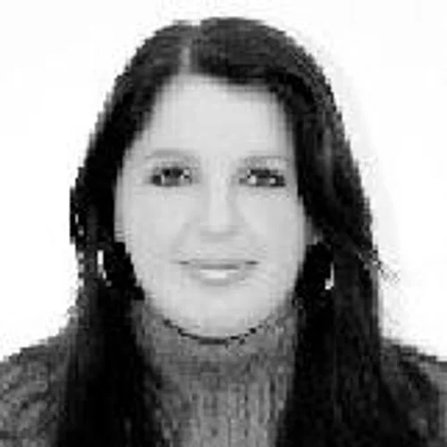 CRISTINA GAVA