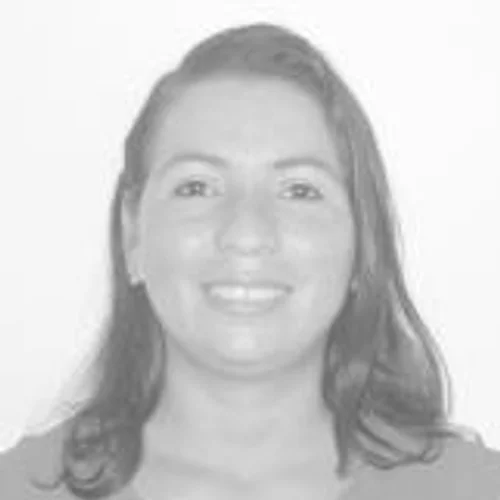 ZULEIDE