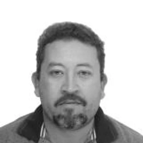 EVANDRO ZOREL