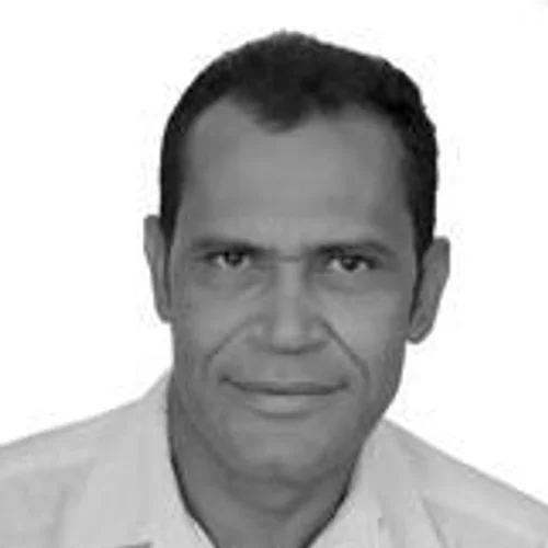 SALATIEL PINTOR