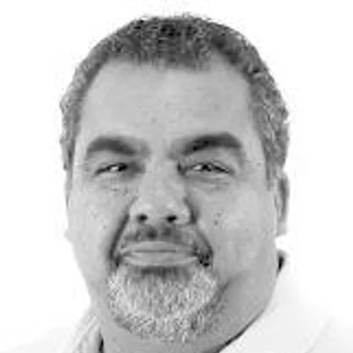 VALDIR DE OLIVEIRA