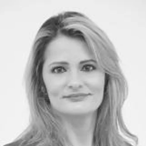 Viviane Brota