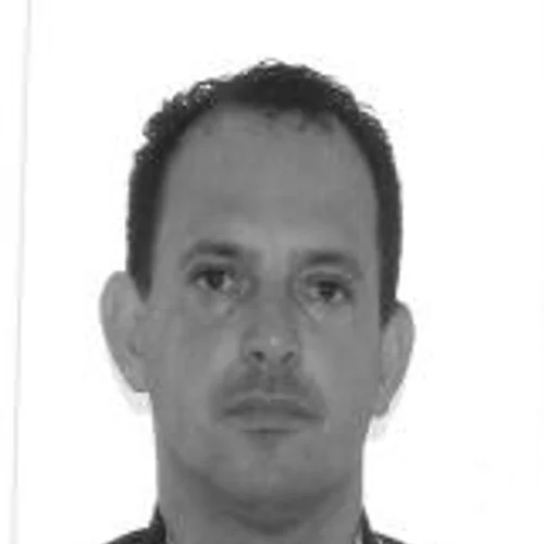 FABINHO PEIXOTO