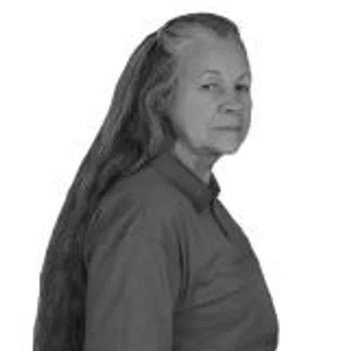 Tirerene