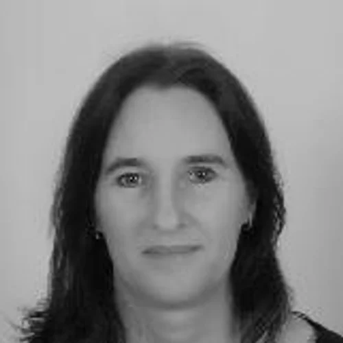HELOISA