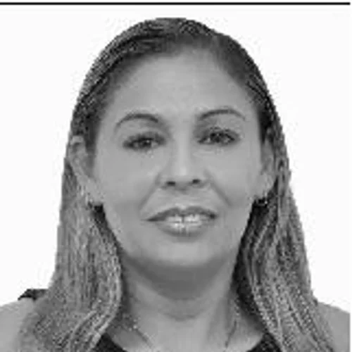 CRISTINA