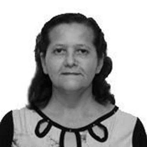 Cecília Bolignani