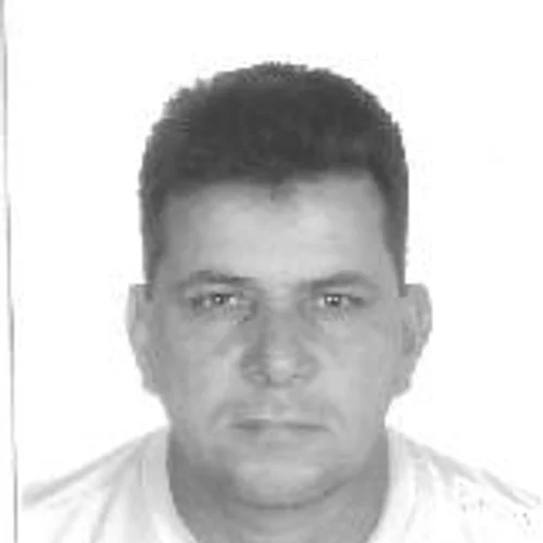 Valdir Pires