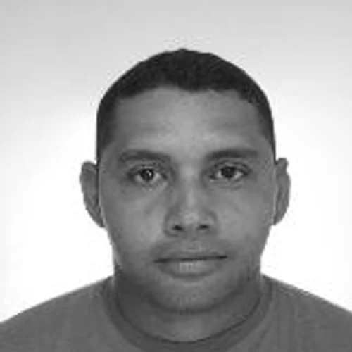JEFFERSON SOUZA