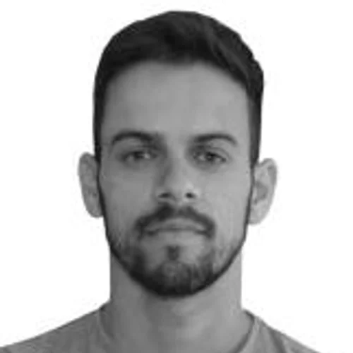 CRISTIANO OLIVEIRA