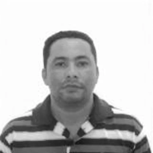 Ismael Amaral