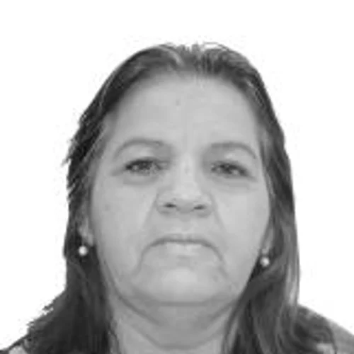 ELISETE