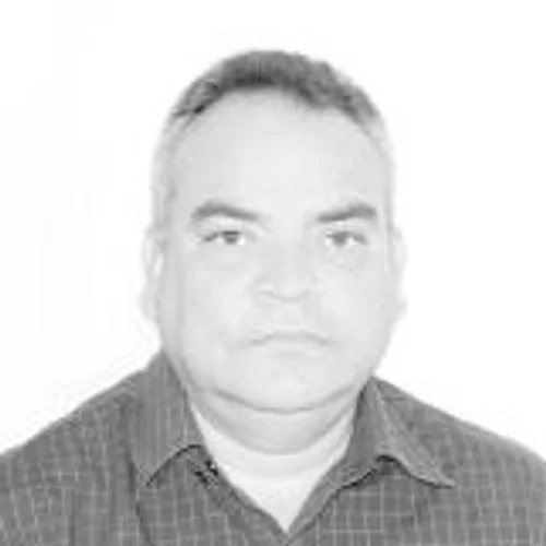 Nilton César