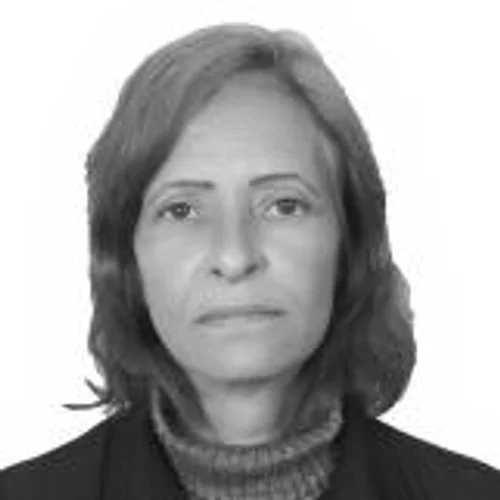 NILDA DO PAULINHO