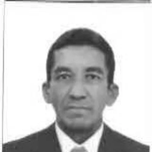 Edilson Costa