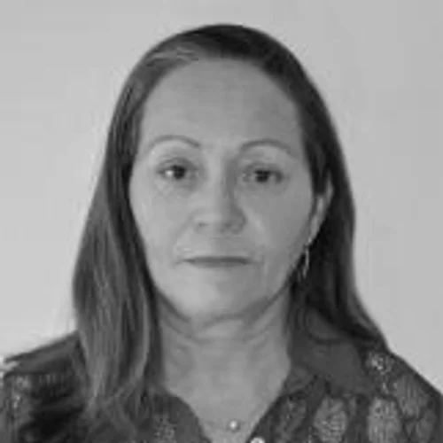 Julita Barbosa