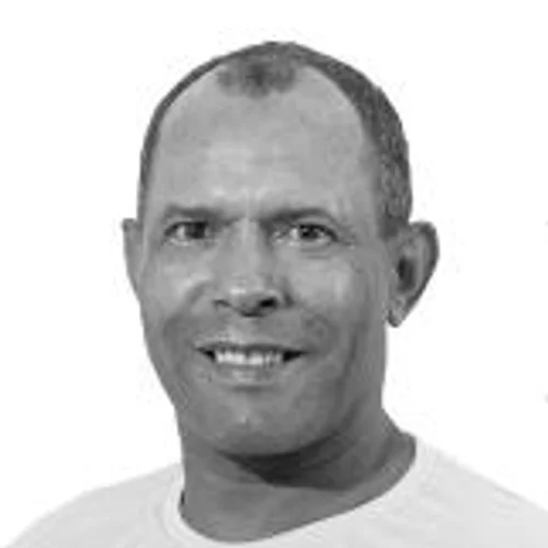 GELSON LAGARTO