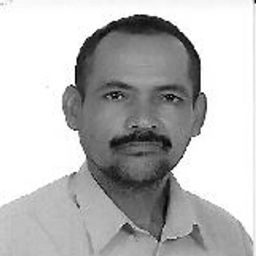 MANOEL AMARO