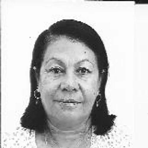 MORENA