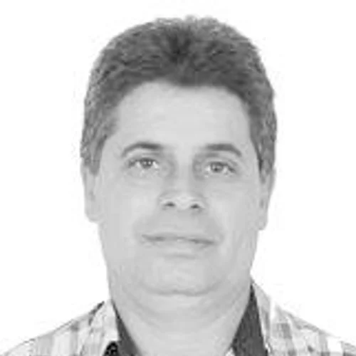 Jose Milton