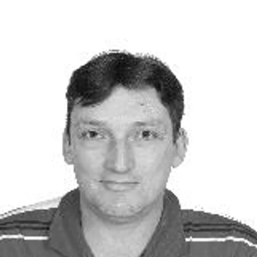 VALDIR KALFELS