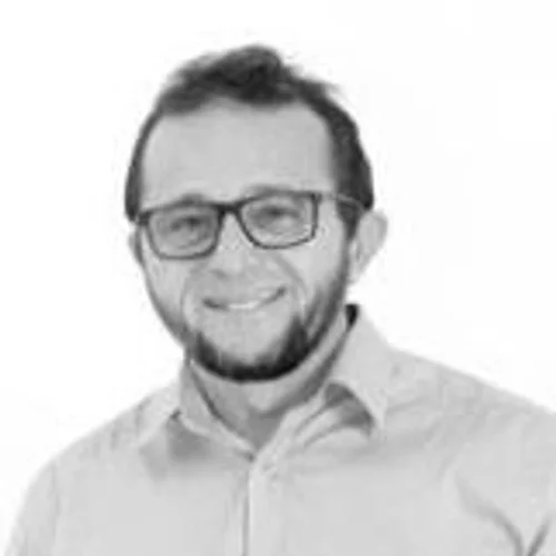 Prof. Inaldo
