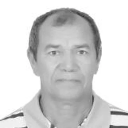 SEBASTIÃO GATO