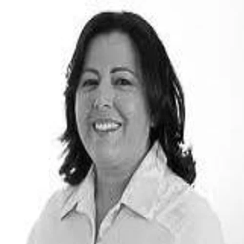 MARIZA LEMES