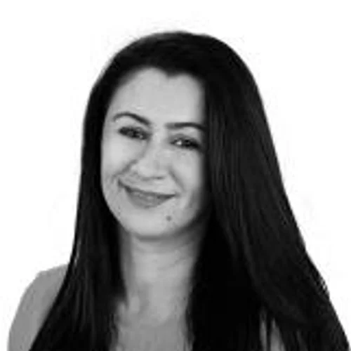 MABEL CRISTINA