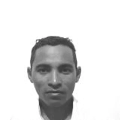 Clezio Nascimento