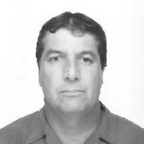 MUSSOLINO
