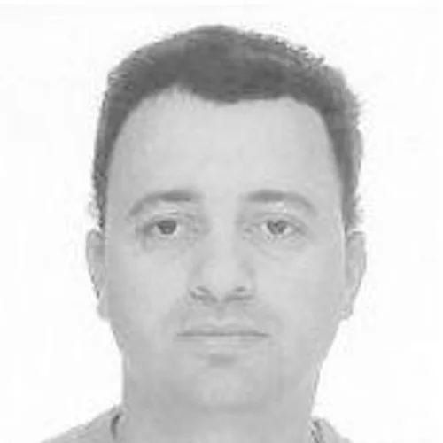 MARCIO ROCHA