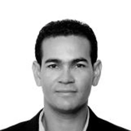 Roney Faria