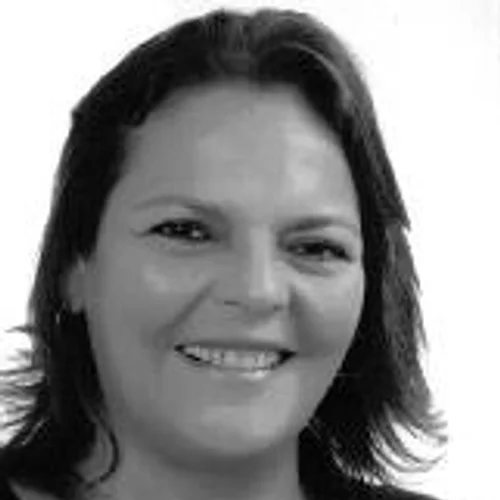 ANGELA DO BANCO