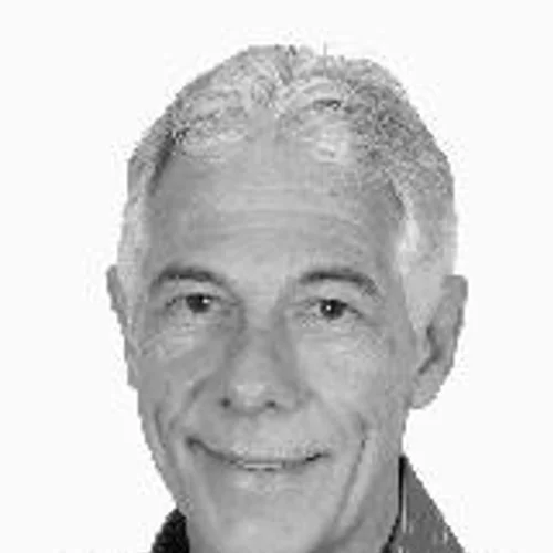 Mario Sergio