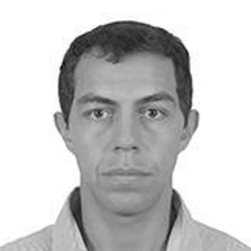 LEANDRO TRÓIA