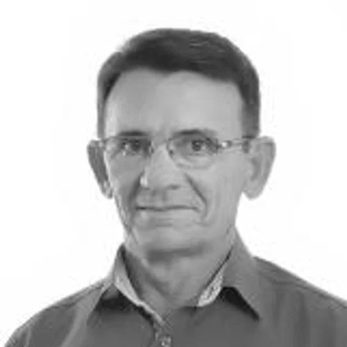 João Bosco